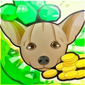 Meet your Posher, Neymar